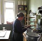 p1000037.jpg